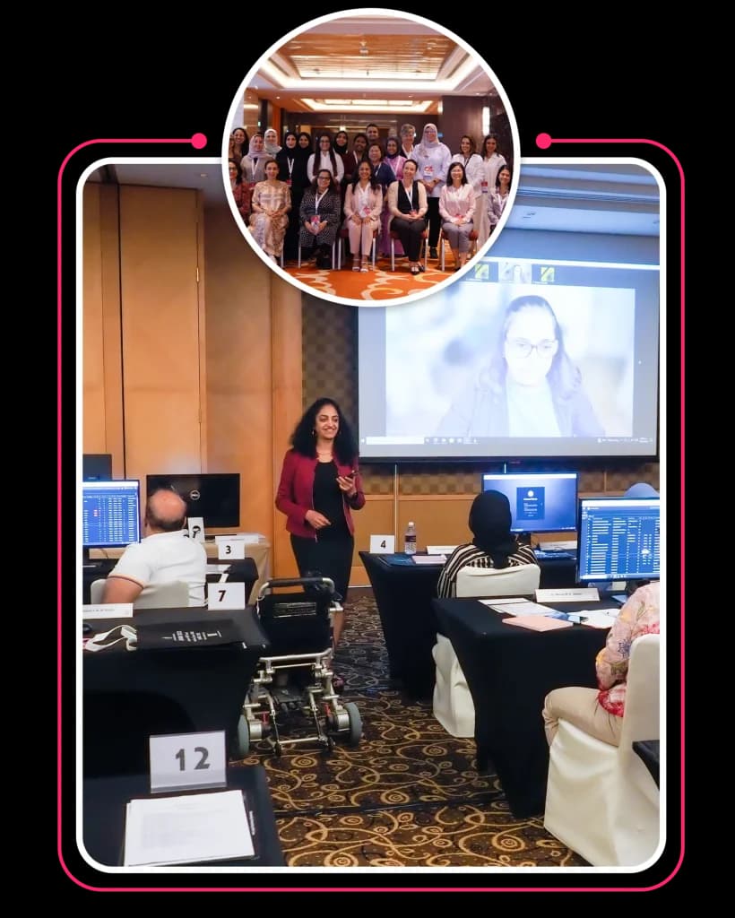 Hands-on Breast Intervention Workshop