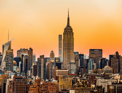 New York, USA - Advanced breast imaging workshops.