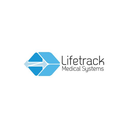 Lifetrack