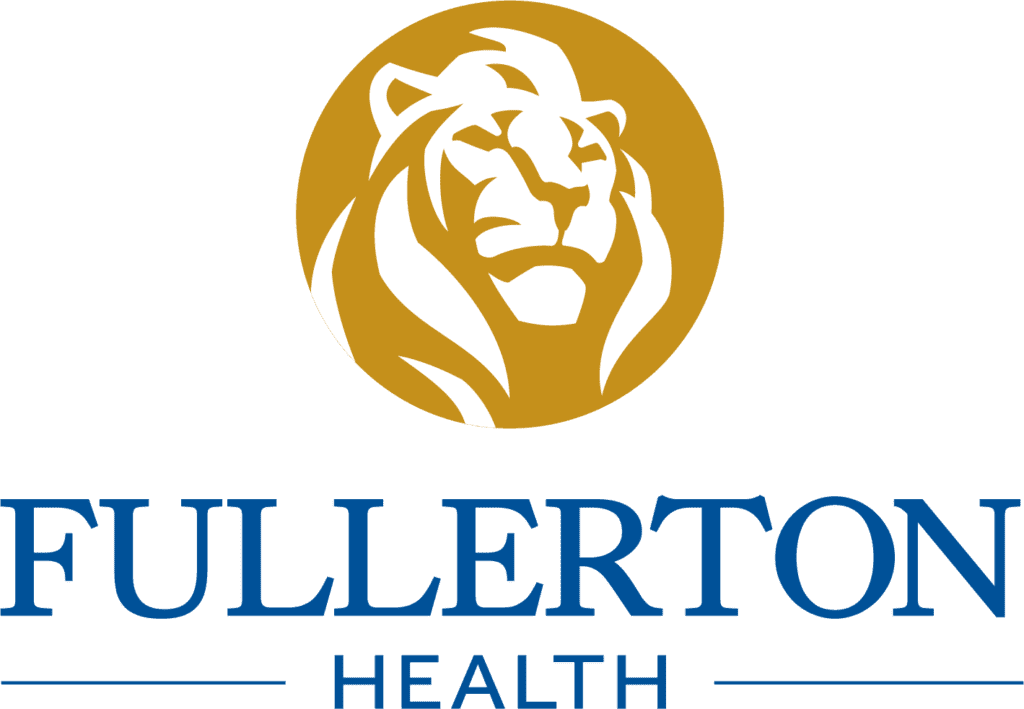 FULLERTON Health