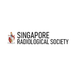 SINGAPORE RADIOLOGICAL SOCIETY
