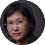 Dr. Chi Nguyen Tran