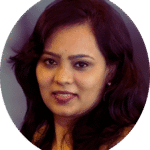 Rupa Renganathan
