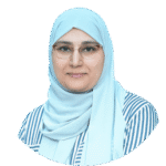 Dr. Shimaa Khamis